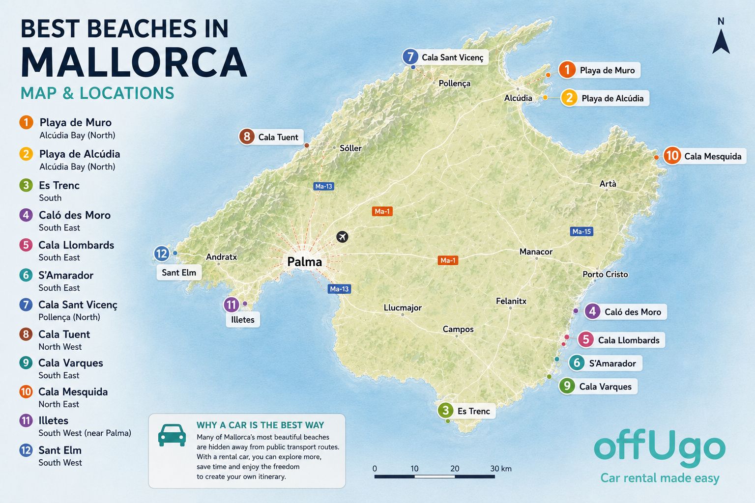 Best Beaches in Mallorca Map.jpg