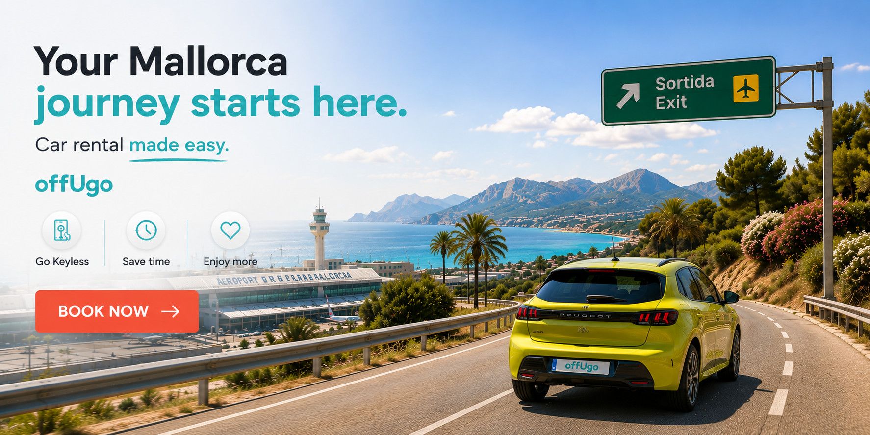 CTA Your Mallorca journey starts here Offugo.jpg