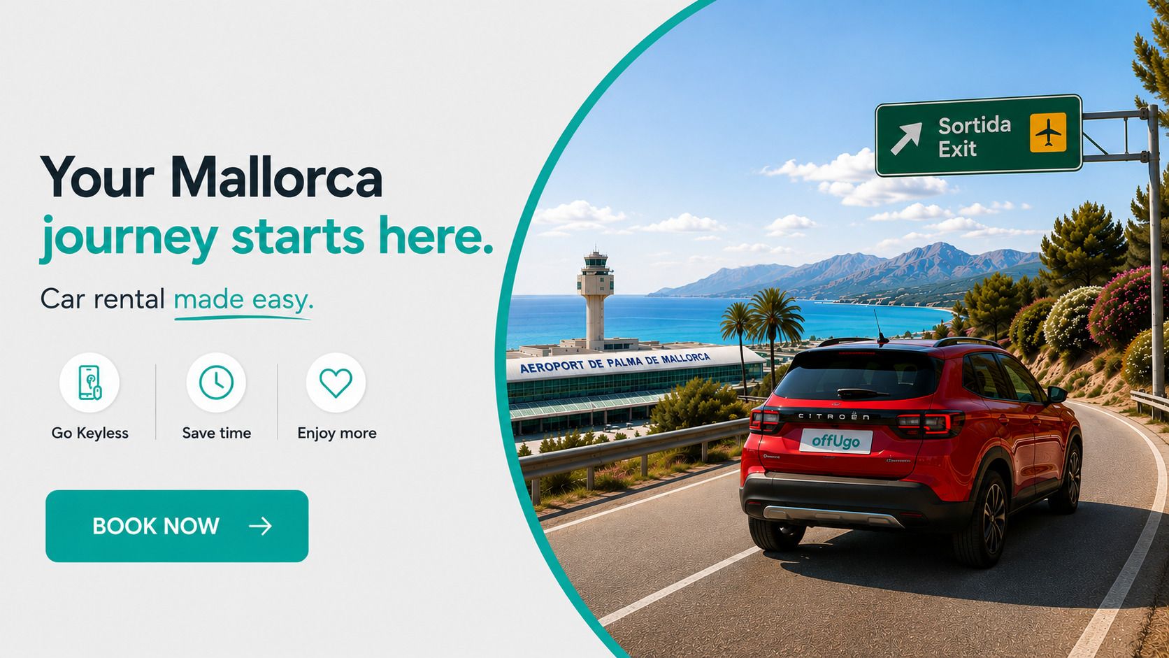 CTA Your Mallorca journey starts here offUgo HD v3.jpg