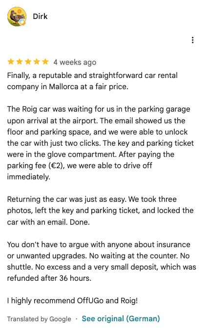 Dirk's review.png