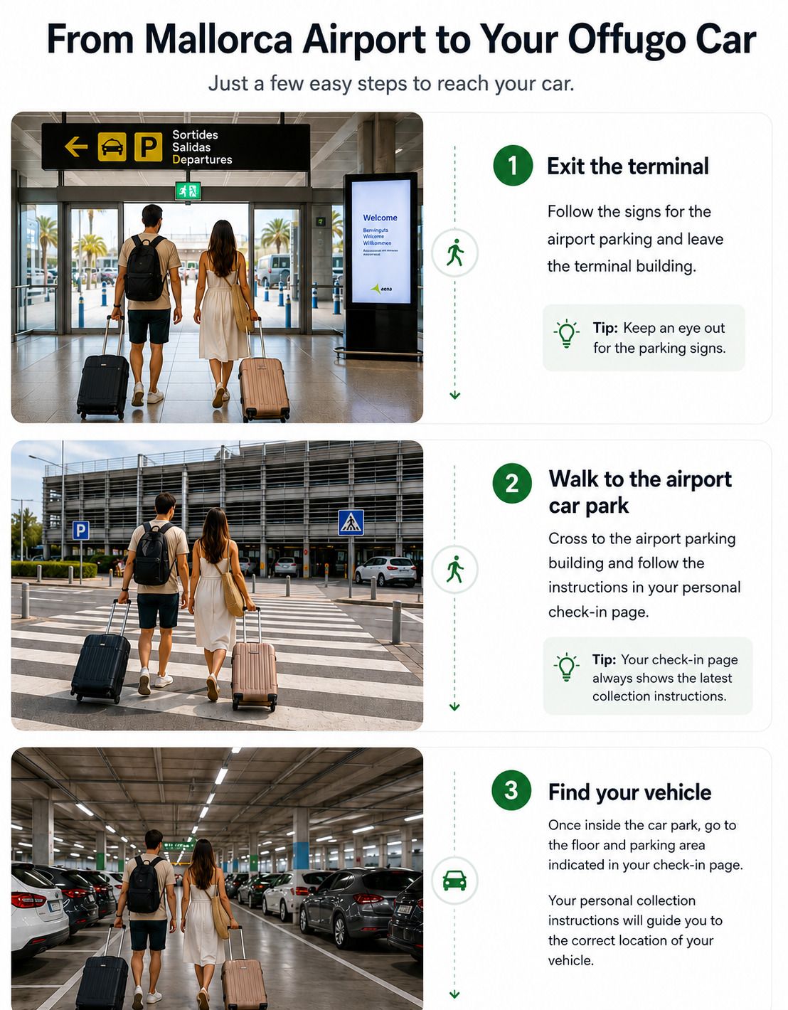 From Mallorca Airport to Your Offugo Car HD v2.jpg