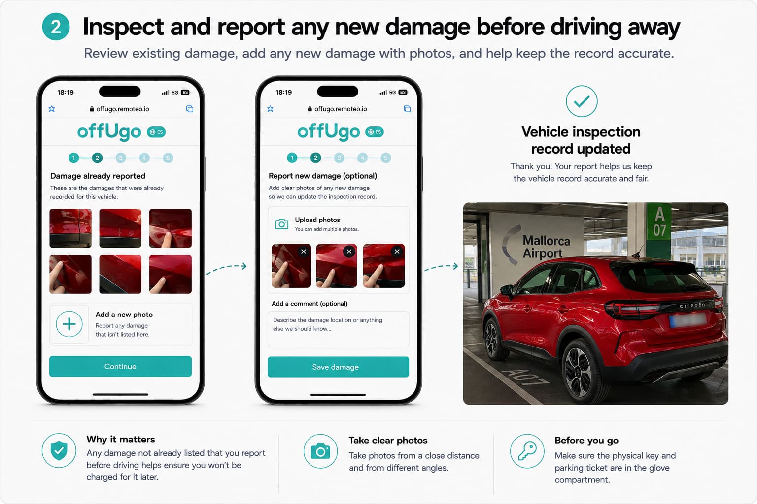 Inspect the vehicle before driving away EN v2.jpg