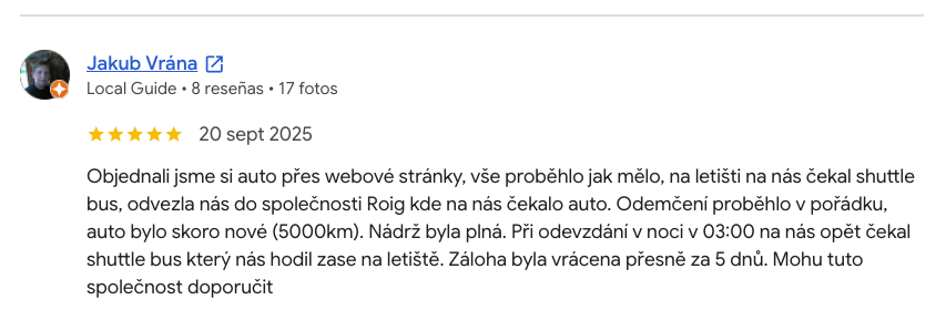 Jakub Vrána's review.png