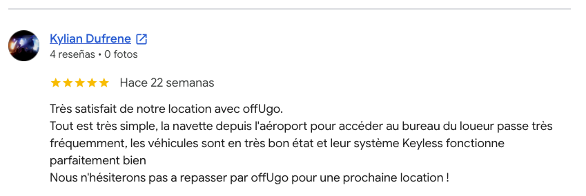 Kylian Dufrene's review.png