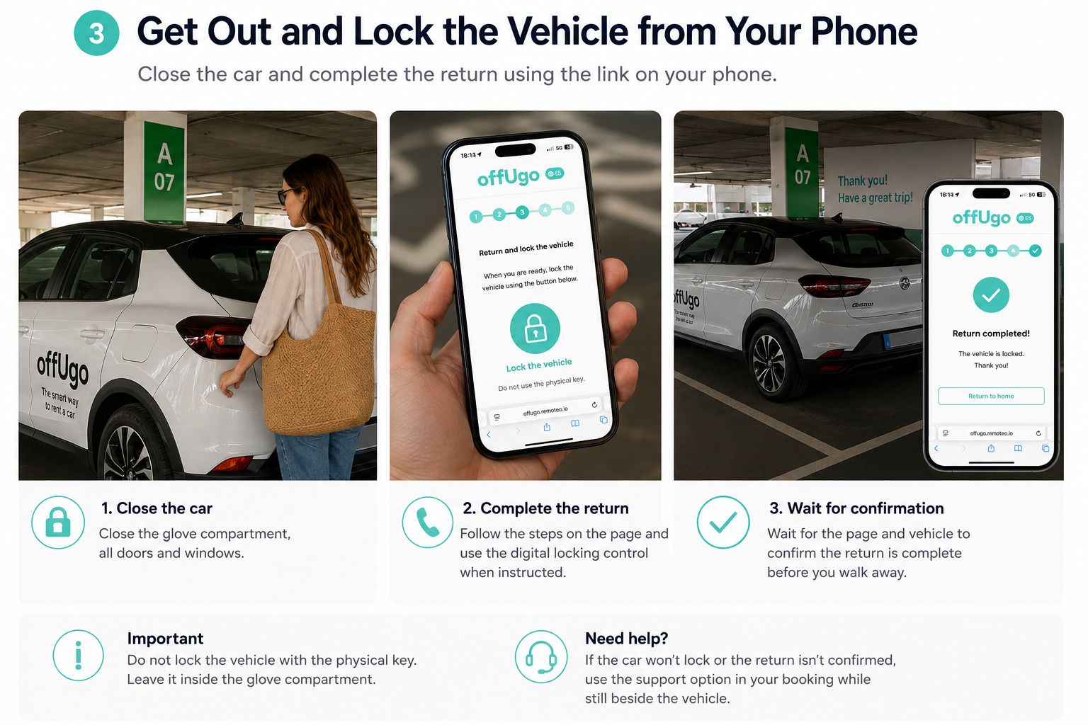 Lock the Vehicle from Your Phone EN.jpg