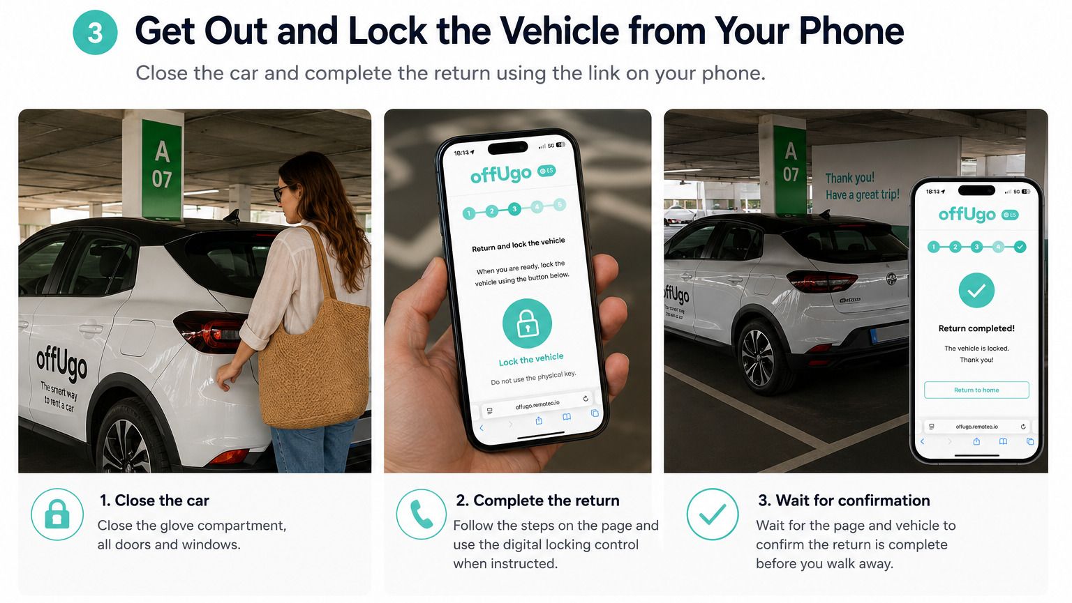 Lock the Vehicle from Your Phone EN HD v2.jpg