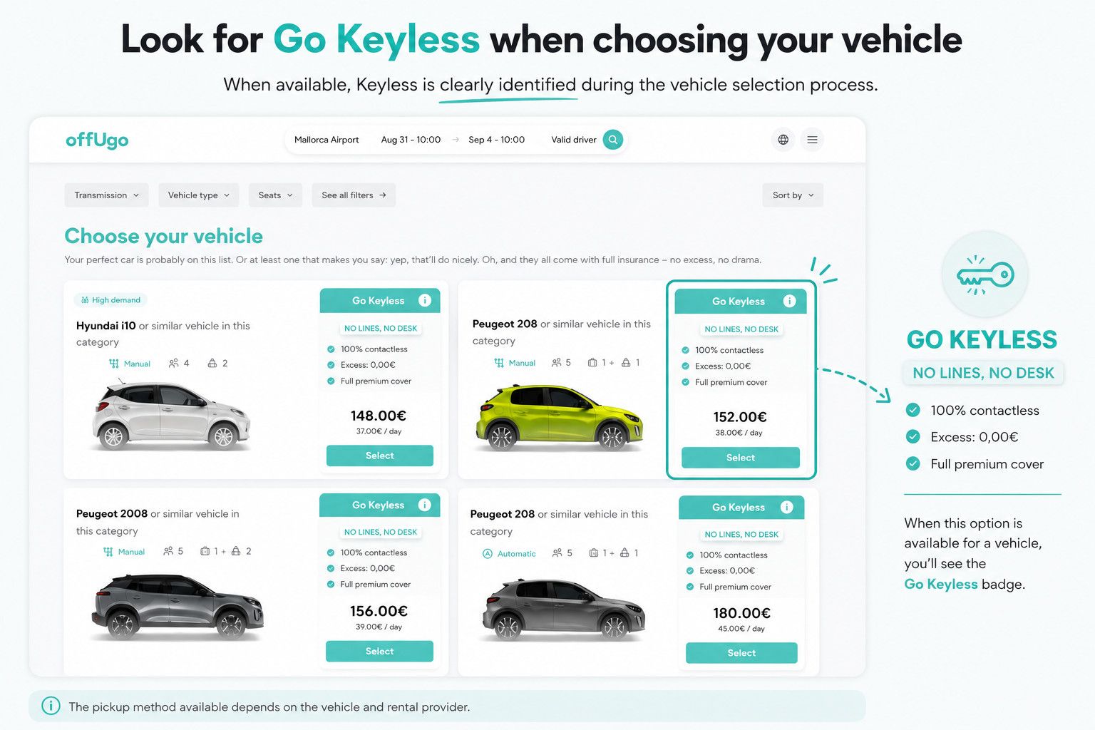 Look for Go Keyless when choosing your vehicle Offugo.jpg