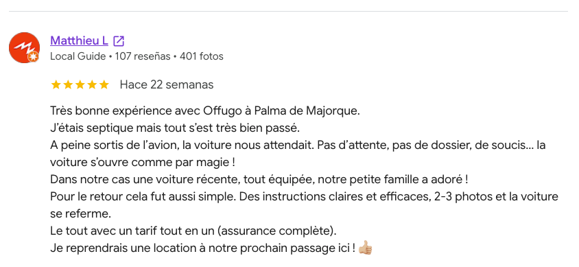 Matthieu L.png