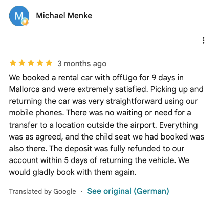 Michael Menke's review.png