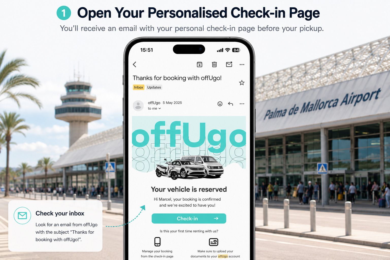 Open Your Personalised Check-in Page EN Offugo.jpg