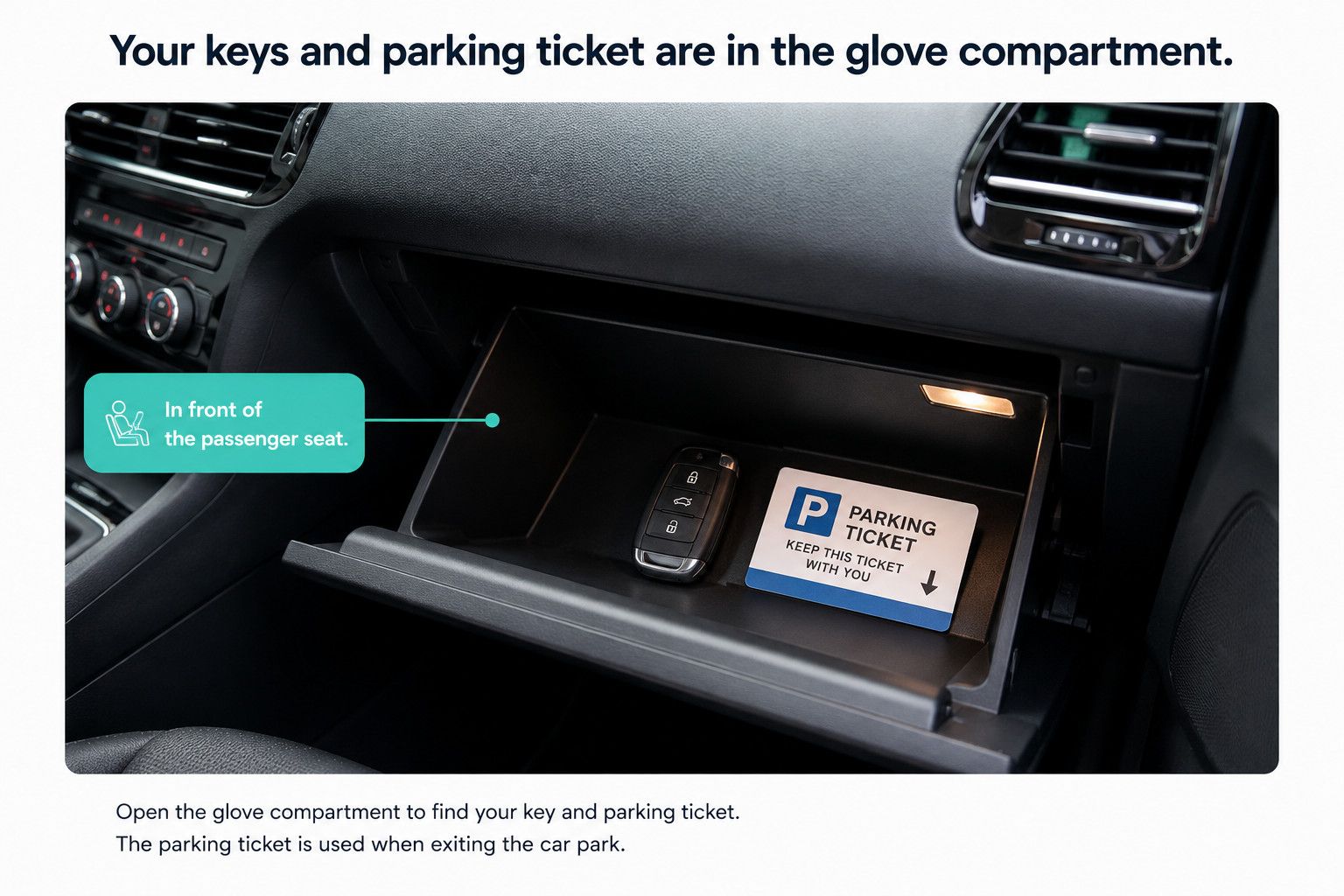 Open the Glove Compartment EN.jpg