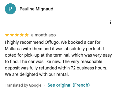 Pauline Mignaud's review.png