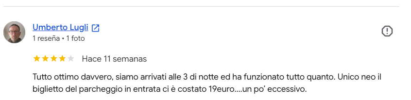 Umberto Lugli review.png
