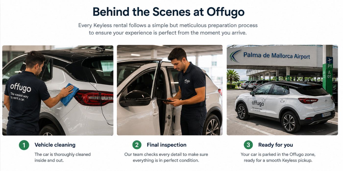 behind-the-scenes keyless Offugo.jpg